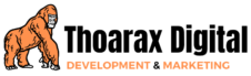 Thoarax Digital