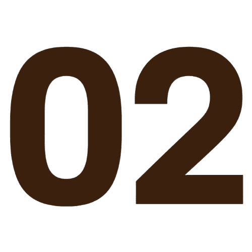 Proposal & Scope